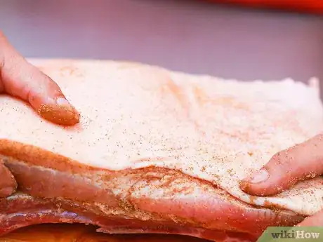 Imagen titulada Cure Pork Step 4