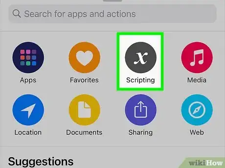 Imagen titulada Change Icons on Your iPhone Step 4
