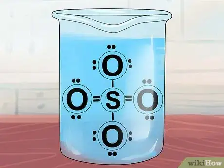 Imagen titulada Determine Solubility Step 7