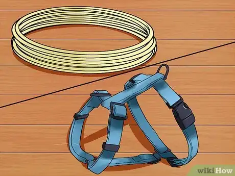 Imagen titulada Teach a Dog to Track Step 10