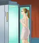 tratar el eccema dishidrótico