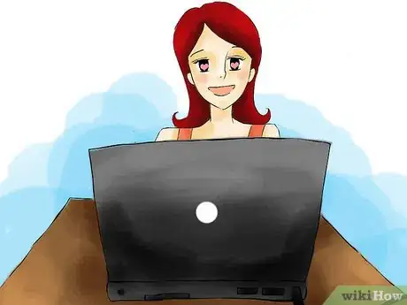 Imagen titulada Find the Right Guy for You Step 06