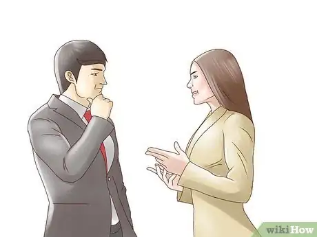 Imagen titulada Deal with Bossy People Step 6
