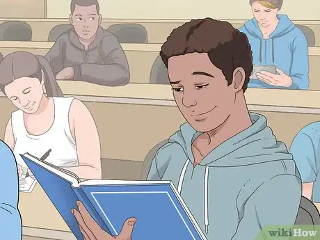 Imagen titulada Do Something when You're Bored Step 32