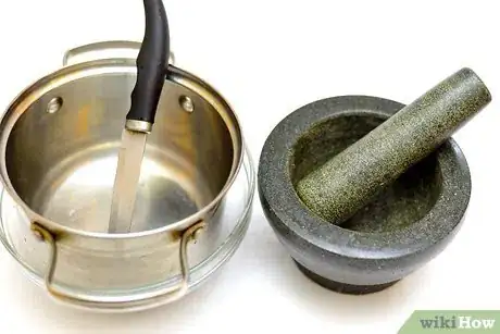Imagen titulada Make Fufu Step 6