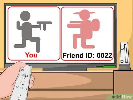 Imagen titulada Connect Your Nintendo Wii to the Internet Step 20