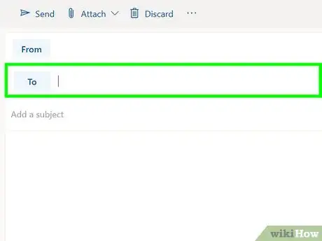 Imagen titulada Embed Video in Email Step 9