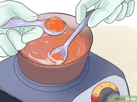Imagen titulada Dye Bone Step 12