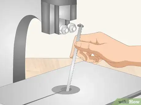 Imagen titulada Cut Rubber Foam Step 14