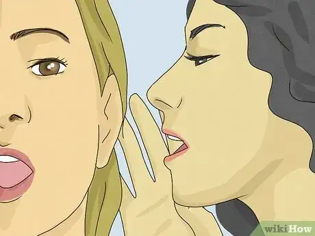 Imagen titulada How Does a Narcissist React to Being Blocked Step 7