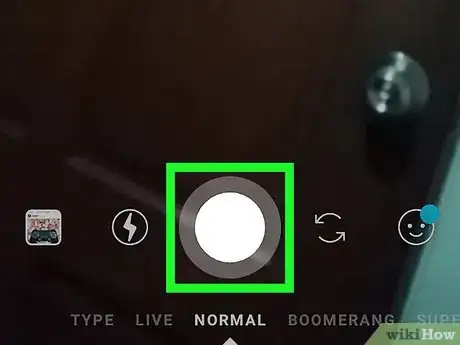 Imagen titulada Put Music Onto Videos on Android Step 16