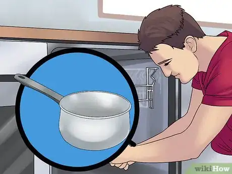 Imagen titulada Prevent Home Accidents Step 8