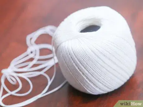 Imagen titulada Make an Eiffel Tower With String Step 12