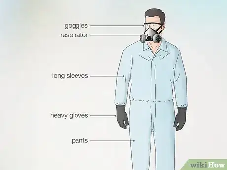 Imagen titulada Strip Paint From Your Car Step 9