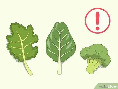 Imagen titulada Clear Blood Clots Naturally Step 15