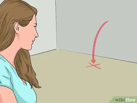 Imagen titulada Bring a Second Cat Into the Family and Not Make Your Old Cat Upset Step 2