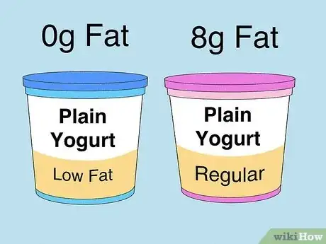 Imagen titulada Calculate Carbs Step 6