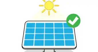 ahorrar electricidad