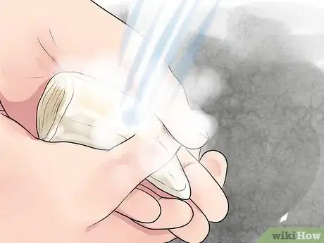 Imagen titulada Dye Bone Step 17