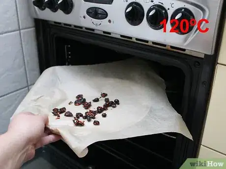 Imagen titulada Make Rosehip Tea Step 9