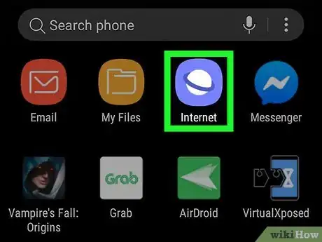 Imagen titulada Force Refresh in Your Internet Browser Step 26