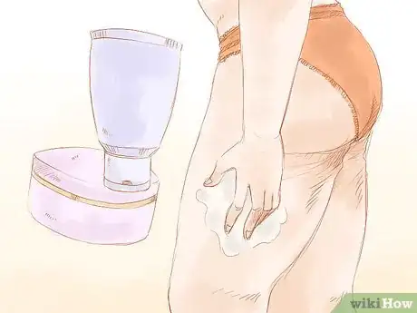 Imagen titulada Get a Thigh Gap Step 17