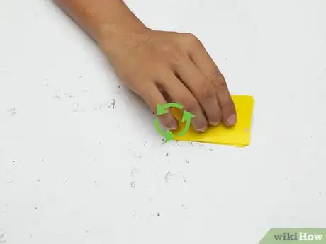 Imagen titulada Restore a Whiteboard Step 2