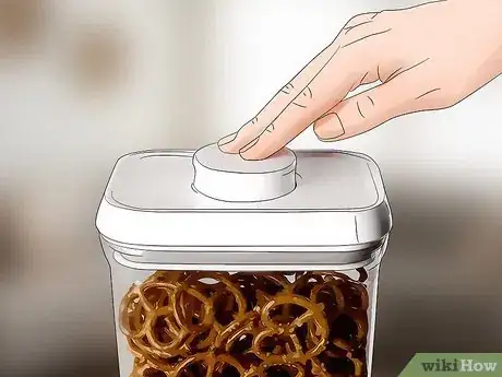 Imagen titulada Get Rid of Rodents Naturally Step 5