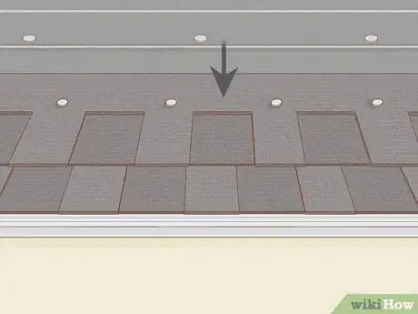 Imagen titulada Reroof Your House Step 18