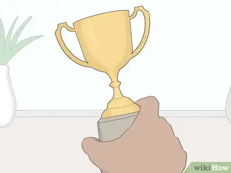 Imagen titulada Present an Award Step 6