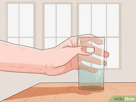 Imagen titulada Hear Through Walls Step 1