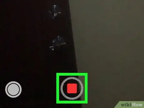 Imagen titulada Post Slow Motion Videos on Instagram on iPhone or iPad Step 4