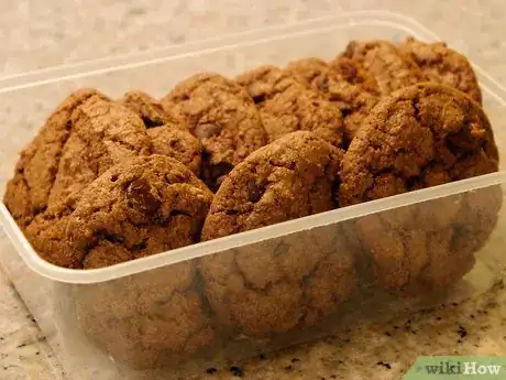 Imagen titulada Bake Step 13
