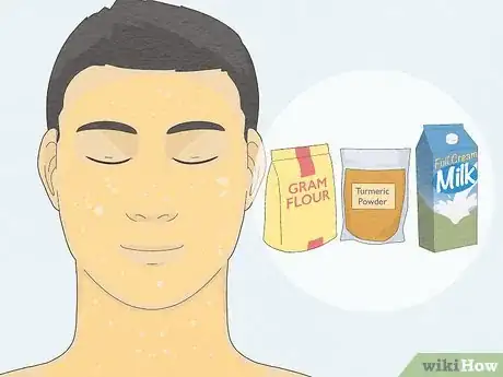 Imagen titulada Get Fair Skin in Two Weeks Step 4