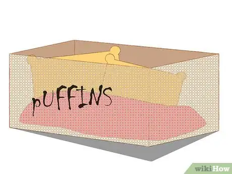 Imagen titulada Care for a Pygmy Puff Step 8