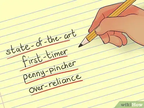 Imagen titulada Hyphenate Step 1