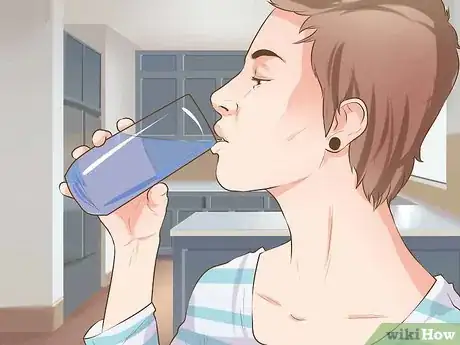 Imagen titulada Lose Weight the Healthy Way Step 20