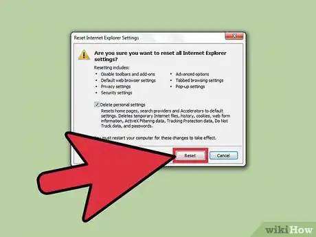 Imagen titulada Remove the Yahoo Toolbar Step 20