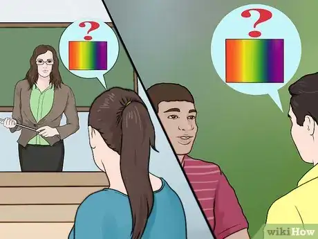 Imagen titulada Create a Simple Spectrum Step 14