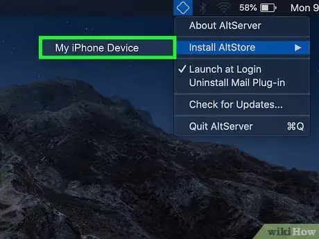 Imagen titulada Jailbreak an iPhone Step 7