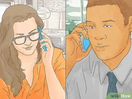 Imagen titulada Defend Yourself when Charged As an Accessory Step 6