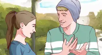 conseguir un hombre piscis