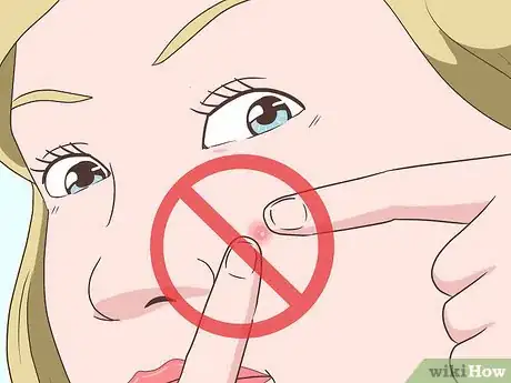 Imagen titulada Get Clear, Smooth Skin Step 5