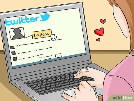 Imagen titulada Cope With Being a Social Outcast Step 6