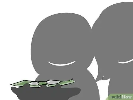 Imagen titulada Secretly Play Video Games when You're Grounded Step 5