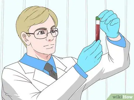 Imagen titulada Reduce Protein in Urine Step 8
