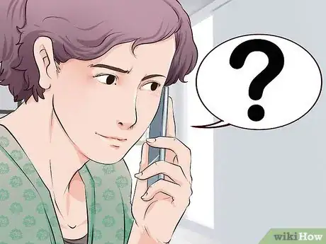 Imagen titulada Text or Call Your Crush Without Being Scared Step 13