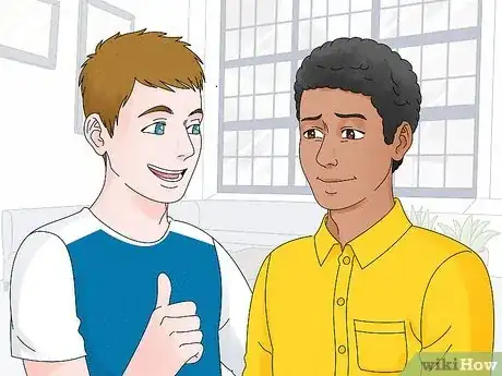 Imagen titulada Encourage Someone to See a Therapist Step 9