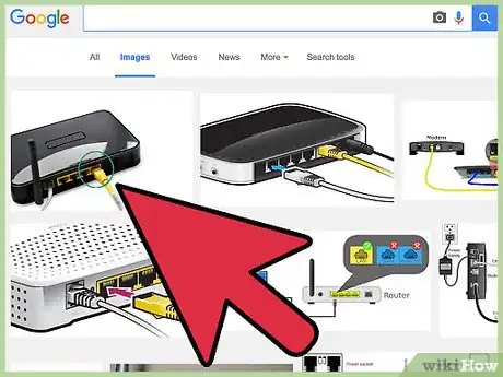 Imagen titulada Get Better Connection on Xbox Step 11