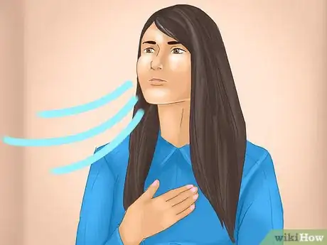 Imagen titulada React When Your Period Starts And You Don’t Have Supplies Step 9